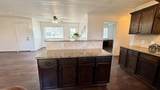 733 High School - Photo 13