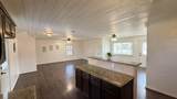 733 High School - Photo 14