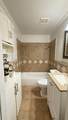 733 High School - Photo 15