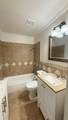 733 High School - Photo 16