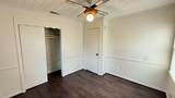 733 High School - Photo 17