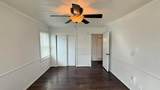 733 High School - Photo 18