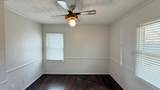 733 High School - Photo 19