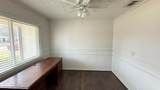 733 High School - Photo 20
