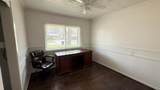 733 High School - Photo 21