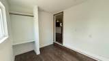 733 High School - Photo 22