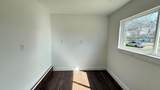 733 High School - Photo 23