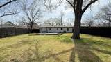 733 High School - Photo 24