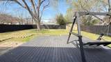 733 High School - Photo 25