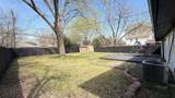 733 High School - Photo 26