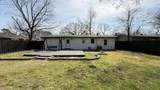 733 High School - Photo 29