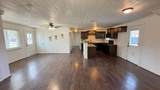 733 High School - Photo 9