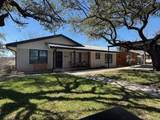 1202 Nix Road - Photo 1