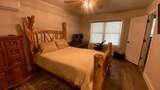 1202 Nix Road - Photo 12