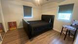 1202 Nix Road - Photo 14