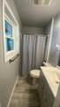 1202 Nix Road - Photo 15