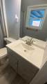 1202 Nix Road - Photo 16