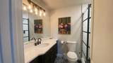 1202 Nix Road - Photo 18