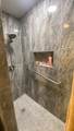 1202 Nix Road - Photo 19