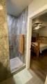 1202 Nix Road - Photo 20