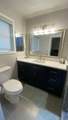 1202 Nix Road - Photo 21