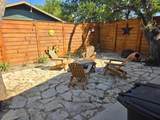 1202 Nix Road - Photo 23
