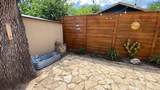 1202 Nix Road - Photo 24