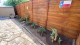 1202 Nix Road - Photo 25