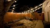 1202 Nix Road - Photo 26