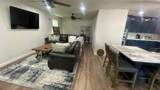 1202 Nix Road - Photo 6