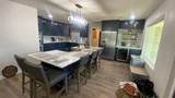 1202 Nix Road - Photo 8
