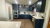 1202 Nix Road - Photo 9
