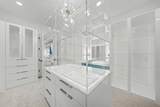 9457 Waterview Road - Photo 17