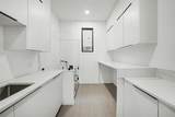 9457 Waterview Road - Photo 18