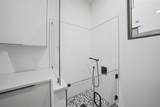 9457 Waterview Road - Photo 19