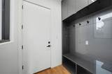 9457 Waterview Road - Photo 20
