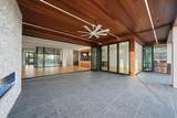 9457 Waterview Road - Photo 22