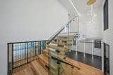 9457 Waterview Road - Photo 23