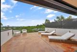 9457 Waterview Road - Photo 31