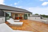 9457 Waterview Road - Photo 32