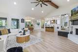 6110 Turnberry Drive - Photo 11