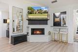 6110 Turnberry Drive - Photo 12