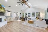 6110 Turnberry Drive - Photo 13