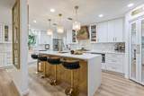 6110 Turnberry Drive - Photo 15