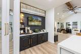 6110 Turnberry Drive - Photo 16