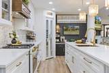 6110 Turnberry Drive - Photo 17