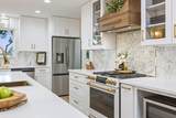 6110 Turnberry Drive - Photo 18