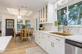 6110 Turnberry Drive - Photo 19