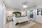 6110 Turnberry Drive - Photo 22