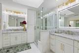 6110 Turnberry Drive - Photo 25